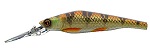 Воблер Izumi Long Lip Minnow 90 №11