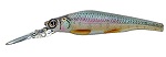 Воблер Izumi Long Lip Minnow 90 №2