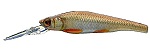 Воблер Izumi Long Lip Minnow 90 №3
