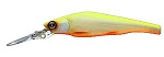 Воблер Izumi Long Lip Minnow 90 №4