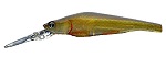 Воблер Izumi Long Lip Minnow 90 №8
