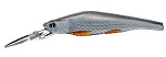 Воблер Izumi Long Lip Minnow 90 №9