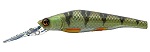 Воблер Izumi Long Lip Minnow 90 №10