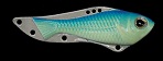 Блесна Izumi TI Sing Blade 1.1/2oz / 42g/ 70 mm №12
