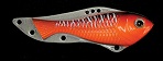 Блесна Izumi TI Sing Blade 1/2oz / 14g / 51.5 mm №7