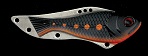 Блесна Izumi TI Sing Blade 1/4oz /   7g / 38.7 mm №9