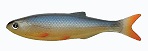 Мягкая приманка Izumi Umami 150 (2pcs pack) №10