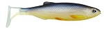 Мягкая приманка Izumi Umami Shadtail 90 (5pcs pack) №10