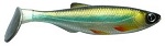 Мягкая приманка Izumi Umami Shadtail 120 (3pcs pack) №12
