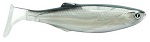 Мягкая приманка Izumi Umami Shadtail 90 (5pcs pack) №14