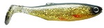 Мягкая приманка Izumi Umami Shadtail 90 (5pcs pack) №5