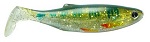 Мягкая приманка Izumi Umami Shadtail 90 (5pcs pack) №6