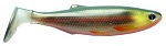 Мягкая приманка Izumi Umami Shadtail 120 (3pcs pack) №7