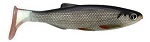 Мягкая приманка Izumi Umami Shadtail 90 (5pcs pack) №8