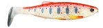 Мягкая приманка Izumi Umami Shadtail 90 (5pcs pack) №9