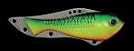 Блесна Izumi TI Sing Blade 1oz / 28g / 64 mm №5