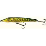 Воблеры Salmo JACK