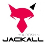 Jackall