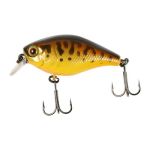 Воблеры Jackall Cherry 44