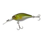 Воблер JACKALL D Cherry 48 pearl ayu