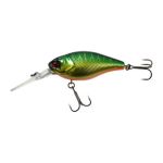 Воблер JACKALL DD Cherry 55 hl tiger