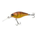 Воблеры Jackall DD Cherry