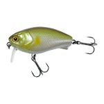 Воблер JACKALL Cherry 0 Footer 48 pearl ayu