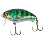 Воблер JACKALL Cherry 0 Footer 48 hl blue gill