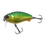 Воблер JACKALL Cherry 0 Footer 48 hl tiger
