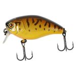 Воблеры Jackall Cherry 1 Footer