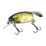 Воблеры Jackall Bunny