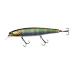 Воблеры Jackall Smash Minnow