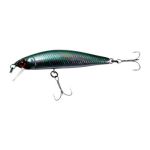 Воблеры Jackall Flat Fly