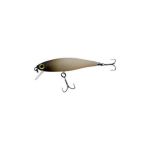 Воблеры Jackall Tiny Fry
