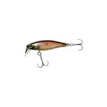 Воблер JACKALL Tiny Fry 38 SP bronze green