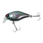 Воблеры Jackall Chubby 38