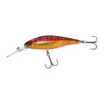 Воблер Jackall Squad Shad