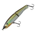 Воблер JACKALL Sride 95 ayu