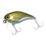 Воблер JACKALL Chubby 38 SSR ayu