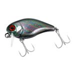 Воблеры Jackall Chubby 38 SSR