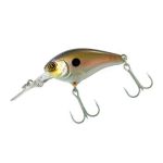 Воблер JACKALL Aska 45 MR pearl gizzard