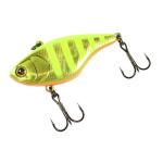 Воблер Jackall Chubby Vibration