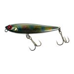 Воблеры Jackall Chubby Pencil