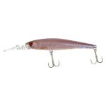 Воблеры Jackall Dowzvido