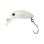 Воблеры Jackall TIMON Mitts