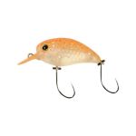 Воблер JACKALL TIMON Panicra SR tackey glow