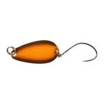 Блесна колеблющаяся JACKALL TIMON Tearo 1.6G orainbow