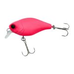 Воблеры Jackall Chubby 38 Silent