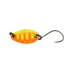 Блесна колеблющаяся JACKALL TIMON Nibble 1.8G hayagake yamame