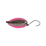 Блесна колеблющаяся JACKALL TIMON Nibble 1.8G yonesty pink